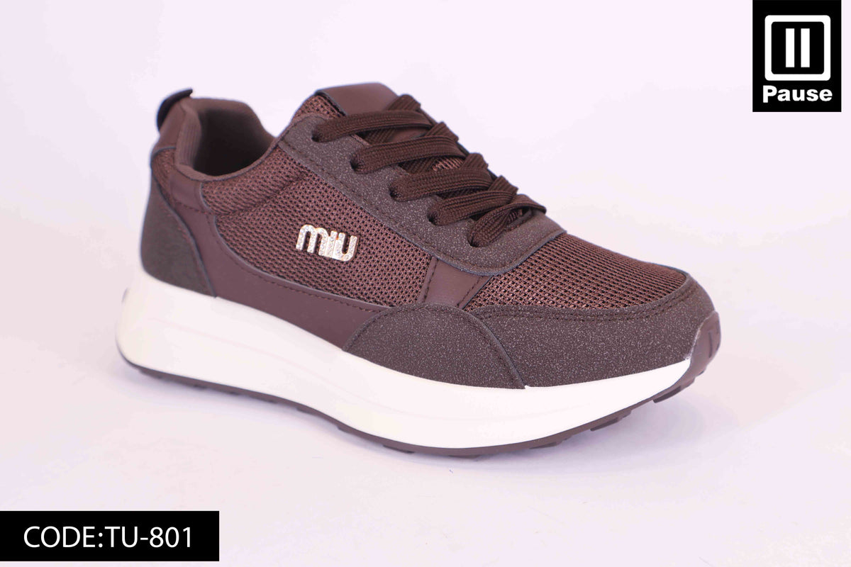 TU-801 MIU SNEAKER