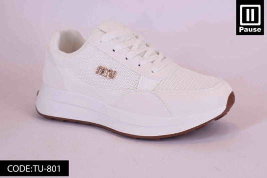 TU-801 MIU SNEAKER