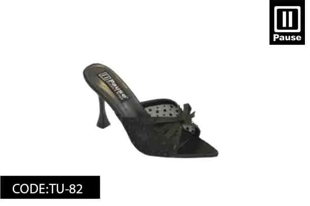 TU-82 SLIPPER