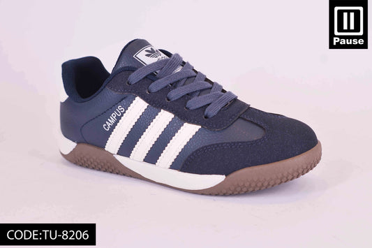 TU-8206 CAMPUS SNEAKER