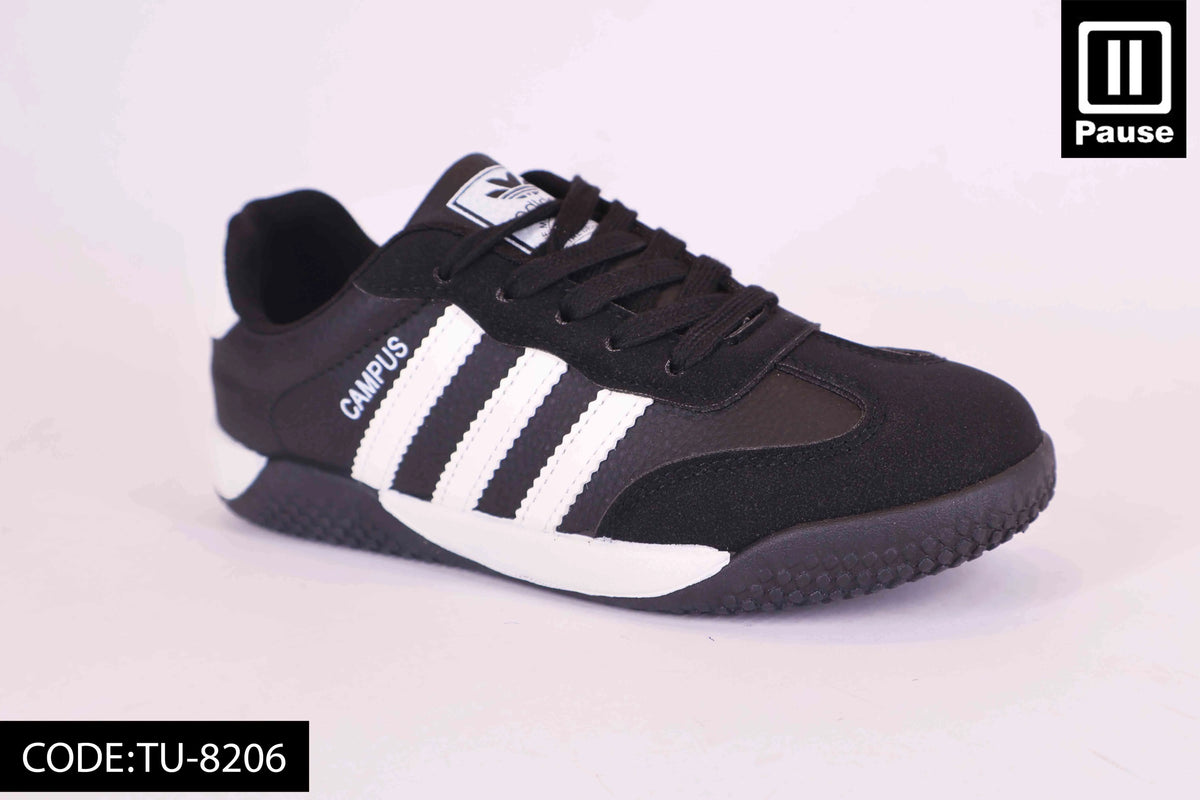TU-8206 CAMPUS SNEAKER