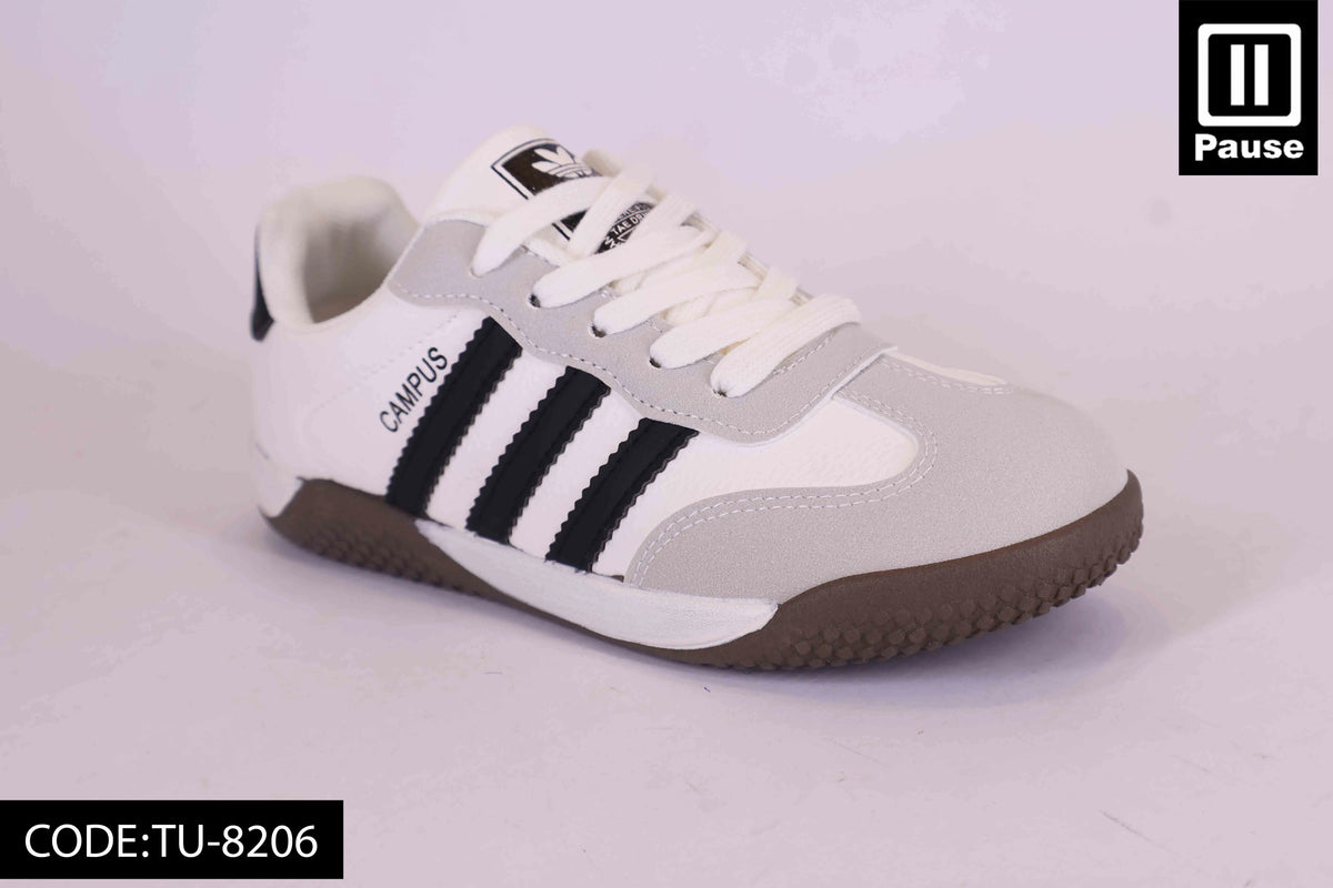 TU-8206 CAMPUS SNEAKER