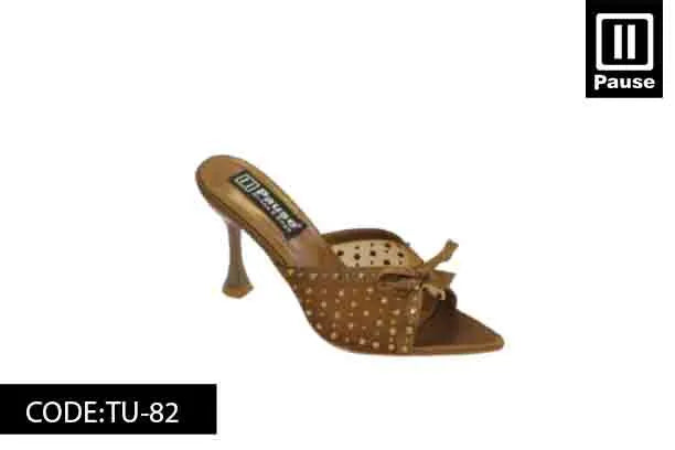 TU-82 SLIPPER