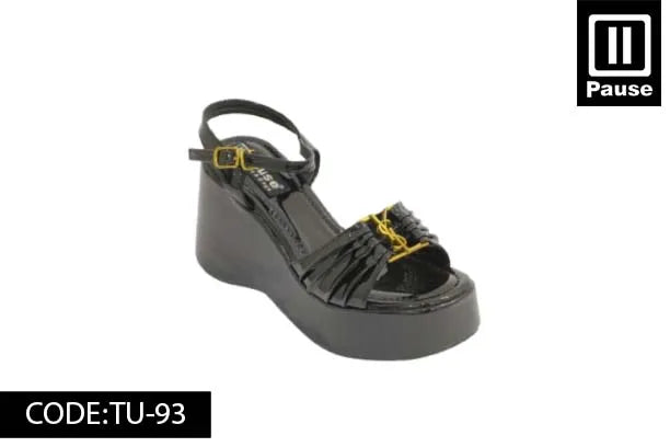 TU-93 GOLF SANDAL