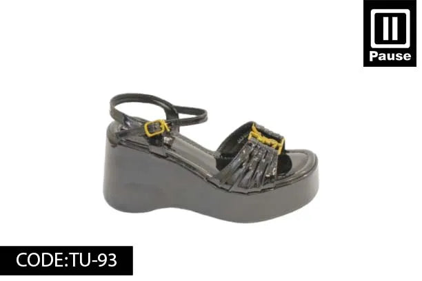 TU-93 GOLF SANDAL
