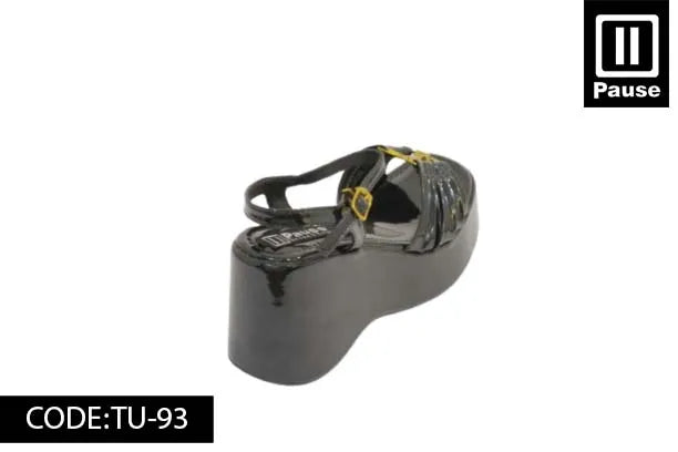 TU-93 GOLF SANDAL