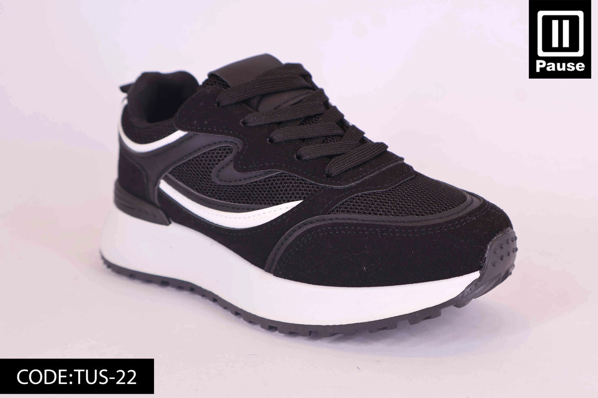 TUS-22 SNEAKER