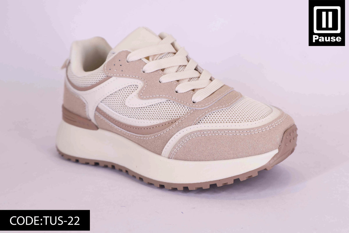 TUS-22 SNEAKER