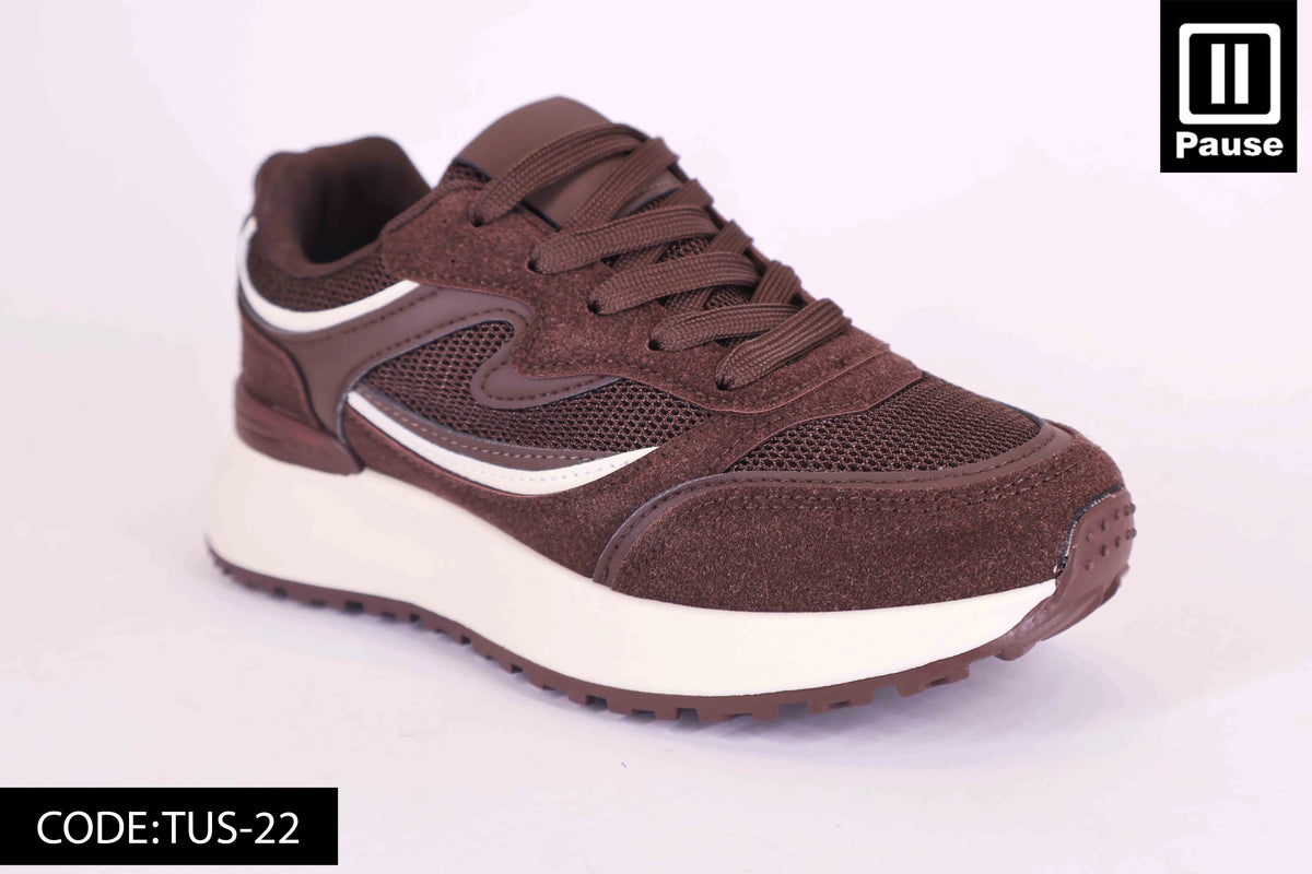 TUS-22 SNEAKER