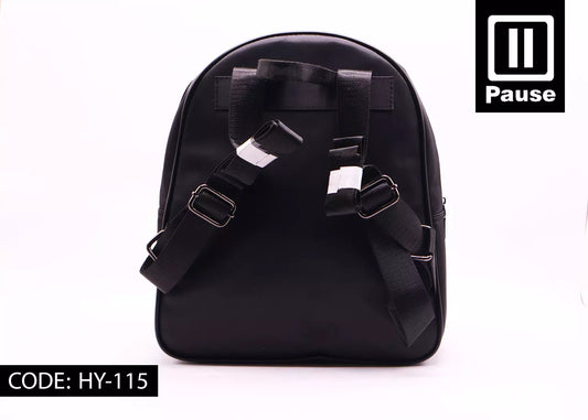 HY-115 BACKPACK