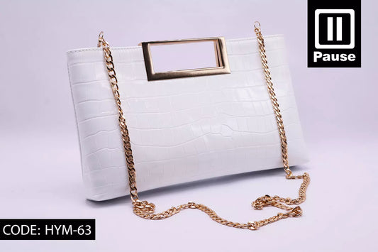 HYM-63 HAND BAG