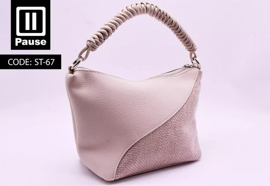 ST-67 HANDBAG