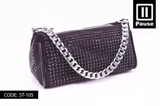 ST-105 HANDBAG