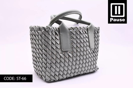 ST-66 HANDBAG