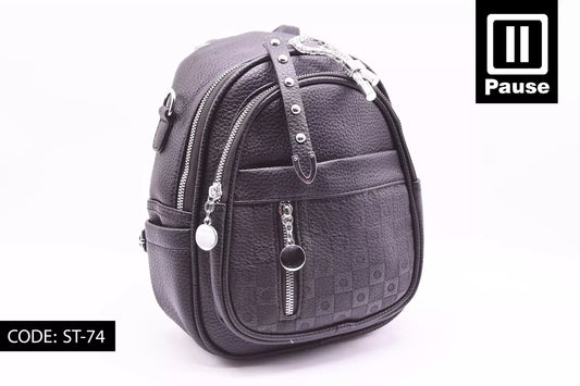 ST-74 BACKPACK