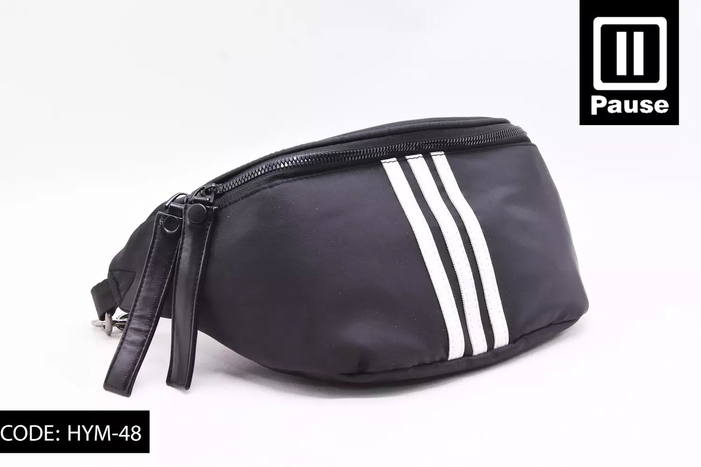 HYM-48 CROSSBODY BAG