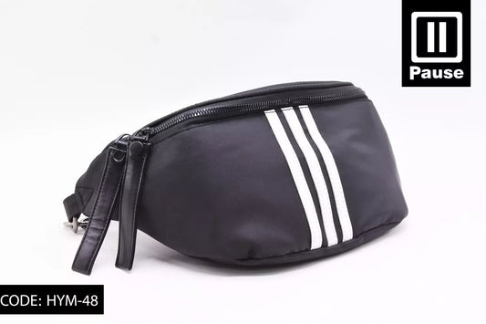 HYM-48 CROSSBODY BAG