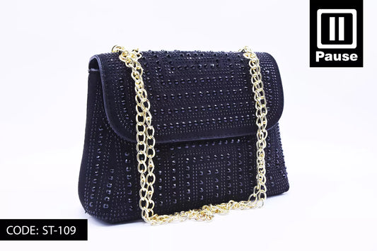 ST-109 CROSSBODY BAG