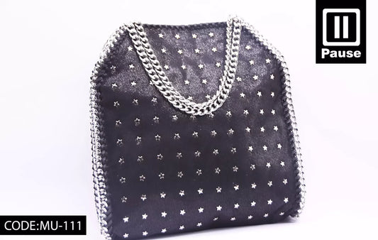 MU-111 STELLA BAG