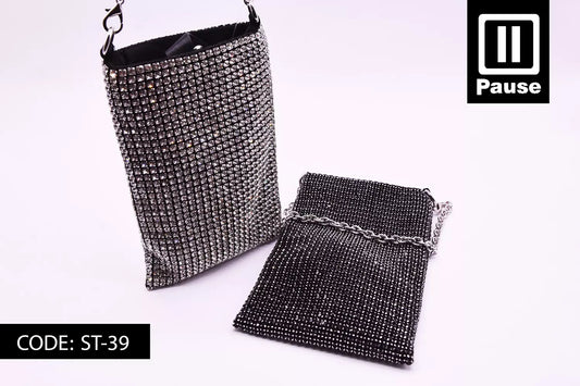 ST-39 POCKET BAG
