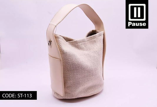 ST-113 HANDBAG