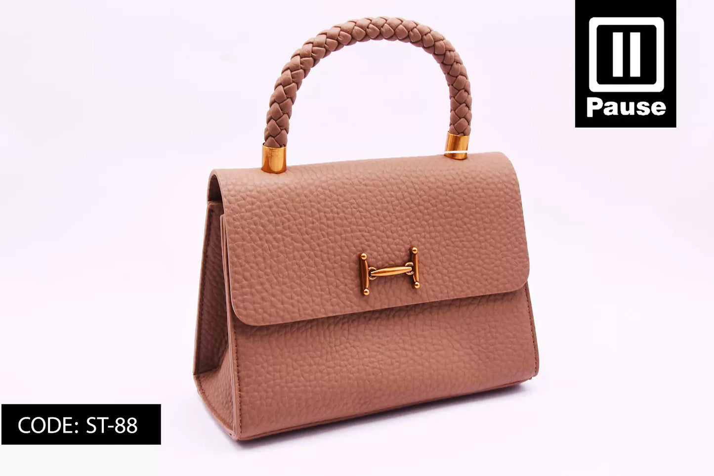 ST-88 HANDBAG
