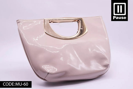 MU-60 VERNA HANDBAG