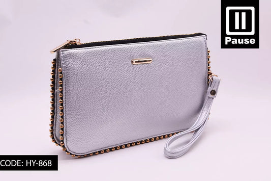 HY-868 CROSSBODY BAG