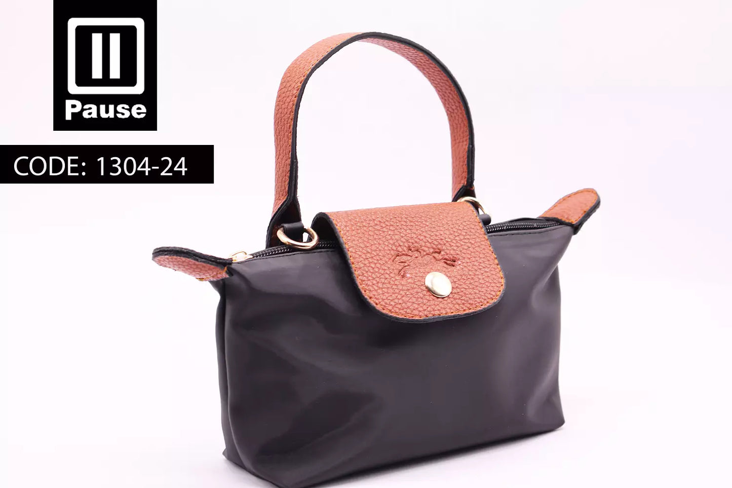 1304-24 HANDBAG