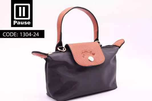 1304-24 LONGCHAMP HANDBAG